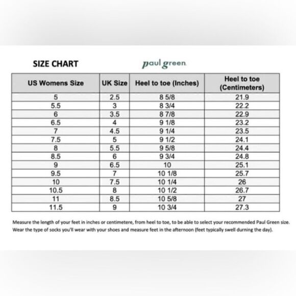 PAUL GREEN- Malibu Sliced Metallic Zip Bootie Chunky Nubuck Smoke, EU 6/ US 8.5 - Picture 13 of 13